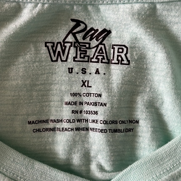 DONATED - Picture 5 of 7